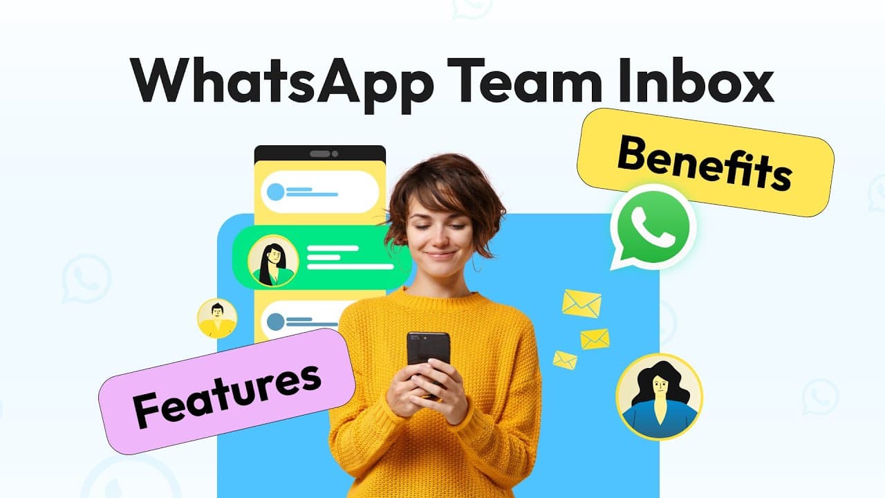 Growing Teams